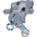 Bremssattel 82-0983