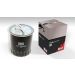 CHAMPION Kraftstofffilter CFF100440