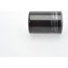 Ölfilter AUDI,VW 0 451 103 346 Ölfilter AUDI,VW 0 451 103 346