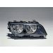 MAGNETI MARELLI Streuscheibe, Hauptscheinwerfer 711305621748