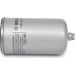 Kraftstofffilter ASKAM,MAN,FENDT 04 1457434447