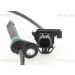 Sensor, Raddrehzahl 818040275