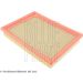 BluePrint Luftfilter ADA102202 BluePrint Luftfilter ADA102202