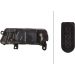 Scheinwerfer R H7/H1 +LWR +MOT HELLA PQ AUDI A6 5,04-9,08 1EE 008 880-021