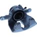 Bremssattel 82-1030 Bremssattel 82-1030