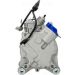 Kompressor PKW 89585