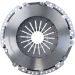 SACHS Kupplungssatz 3000 950 070