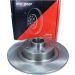 Maxgear Bremsscheibe 19-4803 Maxgear Bremsscheibe 19-4803