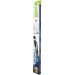 Valeo Silencio Standard 574108 Valeo Silencio Standard 574108
