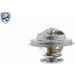 VEMO Thermostat, Kühlmittel V20-99-1253