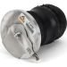 Arnott Luftfederbalg HA RENAULT Master,OPEL Movano,NISSAN Interstar Original OES-Produkt A-3292