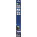 VALEO Silencio Wiper Rear L+RHD 574088 VALEO Silencio Wiper Rear L+RHD 574088
