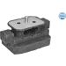 Lagerung, Automatikgetriebe 300 221 1143 Lagerung, Automatikgetriebe 300 221 1143