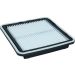 KAMOKA Luftfilter F227701