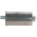 Kraftstofffilter DACIA,RENAULT F 026 402 075
