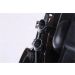 Kühlerlüfter PKW OPEL ANTARA 2.0 D 06 85610 Kühlerlüfter PKW OPEL ANTARA 2.0 D 06 85610