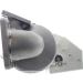 LADER, AUFLADUNG ALA10900963 LADER, AUFLADUNG ALA10900963