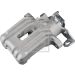 FEBI BILSTEIN Bremssattel 178094 FEBI BILSTEIN Bremssattel 178094