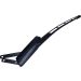 Original VAG Wischerarm Original Audi S. Q7 07-Pr 4L1955408B1P9 Original VAG Wischerarm Original Audi S. Q7 07-Pr 4L1955408B1P9