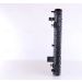 Wasserkühler PKW 67600 Wasserkühler PKW 67600