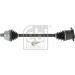 FEBI BILSTEIN Antriebswelle 181281 FEBI BILSTEIN Antriebswelle 181281