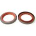Dichtring LADA/VAZ 059.790