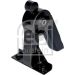 FEBI BILSTEIN Lagerung, Motor 180895 FEBI BILSTEIN Lagerung, Motor 180895