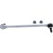 Stabilisator li MERCEDES 36862 01 Stabilisator li MERCEDES 36862 01
