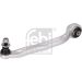 Querlenker Vw S. A6 04-Pr 34521 Querlenker Vw S. A6 04-Pr 34521