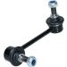 KAMOKA Stange/Strebe, Stabilisator 9030167