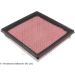 Luftfilter Infiniti Ex/G 3,5/3,7 05 ADN12267 Luftfilter Infiniti Ex/G 3,5/3,7 05 ADN12267