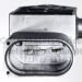 PIERBURG Sensor, Abgasdruck 7.11492.02.0