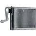 Verdampfer, Klimaanlage AE 104 000P Verdampfer, Klimaanlage AE 104 000P