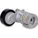 Spannarm, Keilrippenriemen 534 0030 10 Spannarm, Keilrippenriemen 534 0030 10