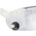 Ausgleichsbehälter Mercedes B180 1.8 CDI 12 FIRST FIT 996265