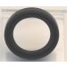 CORTECO Wellendichtring 19033915B CORTECO Wellendichtring 19033915B