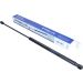 Gasfeder, Vorne L 583.5 400N DACIA Logan MCV II 1.2 LPG 13 LIFT-O-MAT® 565969 Gasfeder, Vorne L 583.5 400N DACIA Logan MCV II 1.2 LPG 13 LIFT-O-MAT® 565969