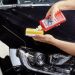 Sonax Auto Hartwax 500ml 03012000 Sonax Auto Hartwax 500ml 03012000
