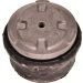 Lagerung, Motor Db W203 Pr 40-0109 Lagerung, Motor Db W203 Pr 40-0109