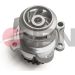 JPN Wasserpumpe 10C9027-JPN JPN Wasserpumpe 10C9027-JPN