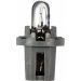 HELLA Glühlampe, Instrumentenbeleuchtung 8GA 007 997-071 Heavy Duty