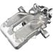 FEBI BILSTEIN Bremssattel 178457