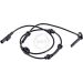 A.B.S. ABS Sensor 31472 A.B.S. ABS Sensor 31472