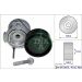 Spannarm, Keilrippenriemen 534 0353 10