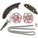 STEUERKETTENSATZ IWI59113SET STEUERKETTENSATZ IWI59113SET