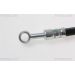 Bremsschlauch 815018168