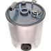 Kraftstofffilter Db Om611-612 Spr# 26-0021