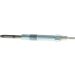 Glühkerze ALFA,FIAT,OPEL,SUZ 1.9D 63-88kW 01 Duraterm 0 250 202 132 Glühkerze ALFA,FIAT,OPEL,SUZ 1.9D 63-88kW 01 Duraterm 0 250 202 132