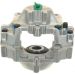 Bremssattel HA re MERCEDES E-Klasse 0 986 474 222