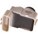 Sensor, Einparkhilfe 21016042010 Sensor, Einparkhilfe 21016042010